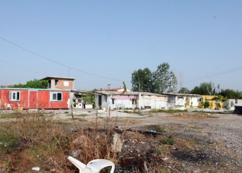 Ο νέος νόμος για τα αυθαίρετα – Θεσμικό πλαίσιο και εκπτώσεις στα πρόστιμα