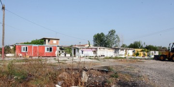 Ο νέος νόμος για τα αυθαίρετα – Θεσμικό πλαίσιο και εκπτώσεις στα πρόστιμα