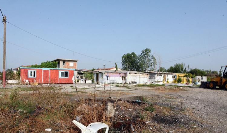 Ο νέος νόμος για τα αυθαίρετα – Θεσμικό πλαίσιο και εκπτώσεις στα πρόστιμα