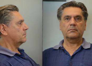Αυτός είναι ο 60χρονος καθηγητής μουσικής που ασελγούσε σε ανήλικα κορίτσια