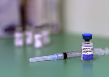 Ιταλία: Τα μη εμβολιασμένα παιδιά δεν θα μπορούν πλέον να πηγαίνουν σχολείο
