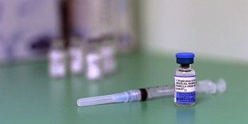 Ιταλία: Τα μη εμβολιασμένα παιδιά δεν θα μπορούν πλέον να πηγαίνουν σχολείο