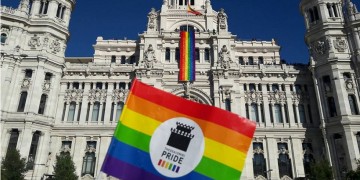 Το EuroPride 2020 στη Θεσσαλονίκη