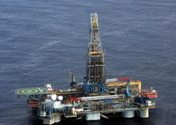 Εντός πενταμήνου ο διαγωνισμός για τους υδρογονάνθρακες στην Κρήτη