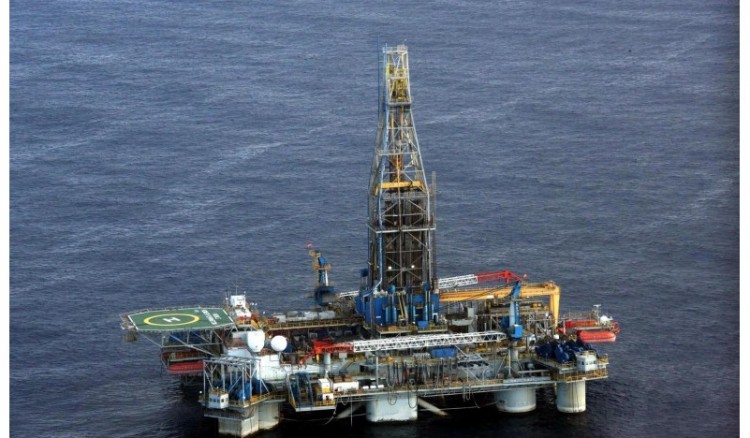 Εντός πενταμήνου ο διαγωνισμός για τους υδρογονάνθρακες στην Κρήτη
