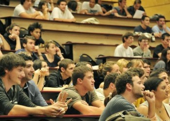 Ανοίγει η πλατφόρμα για τις εγγραφές των πρωτοετών φοιτητών σε ΑΕΙ και ΤΕΙ