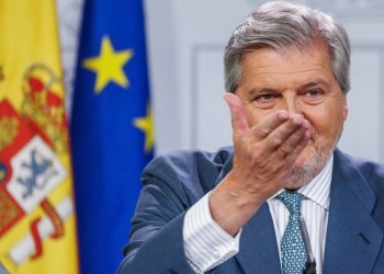 Ισπανία: Δεν θα γίνει το δημοψήφισμα στην Καταλονία