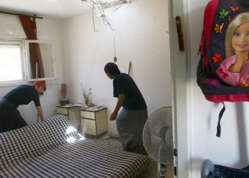 Μυστικά καθαριότητας για πιο εύκολη ζωή στο σπίτι με παιδιά