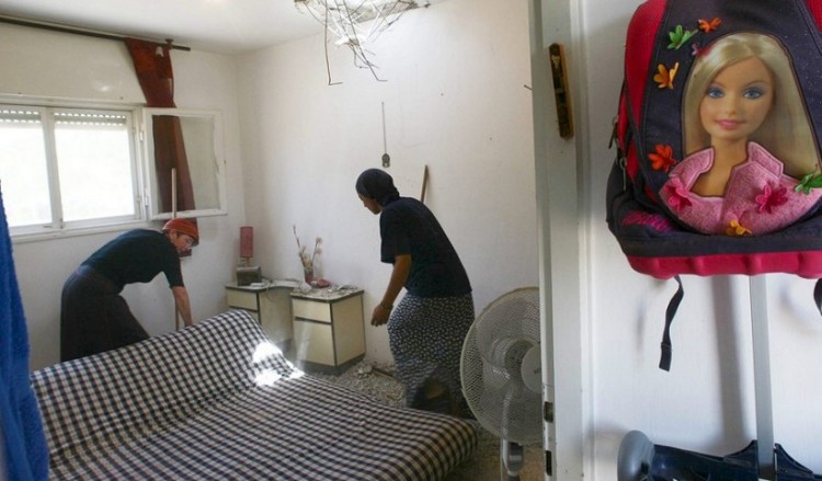 Μυστικά καθαριότητας για πιο εύκολη ζωή στο σπίτι με παιδιά