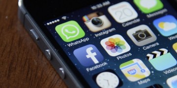 Τρεις 16χρονες Αλβανίδες δημιούργησαν εφαρμογή για θύματα οικογενειακής βίας 2