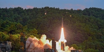 ΗΠΑ και Νότια Κορέα ετοιμάζουν ισχυρές κυρώσεις σε βάρος της Βόρειας Κορέας