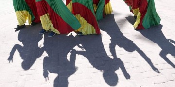 Δημοψήφισμα Κουρδιστάν: Οι Κούρδοι, ένας λαός χωρίς κράτος που ζητά την αναγνώριση