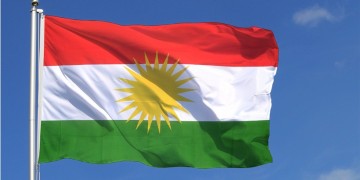 Ιρακινό Κουρδιστάν: Σθεναρή αντίσταση παρά τις κυρώσεις