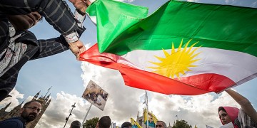 Δημοψήφισμα Κουρδιστάν: Τι πραγματικά σημαίνει για την ανεξαρτησία των Κούρδων
