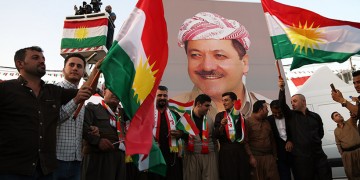 Αυτό το δημοψήφισμα θα κρίνει την τύχη της Κύπρου και της Ελλάδας