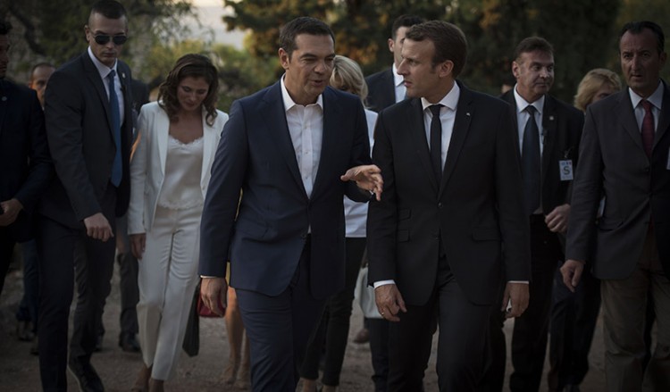 11 Νοεμβρίου 2018: 100 χρόνια από το τέλος του Α’ Παγκοσμίου Πολέμου