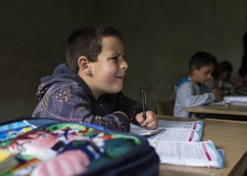 Τρίτη στην ΕΕ η Ελλάδα στην εκμάθηση ξένων γλωσσών