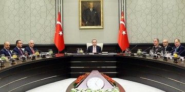 Δημοψήφισμα Κουρδιστάν: Ύστατη προειδοποίηση από την Τουρκία για ματαίωση