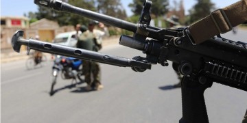 Γιατί τα ισπανικά πιστόλια είναι περιζήτητα από τους τζιχαντιστές του ΙΚ