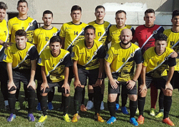 Βαριά καμπάνα στην ΠΑΕ Ποντίων για τη φανέλα της Γενοκτονίας