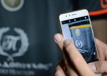 Ο Πανθρακικός ψάχνει την αγωνιστική ανάσταση με χορηγό γραφείο τελετών