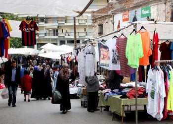 Τροπολογία για μειονότητα: Επικίνδυνες ιδεοληψίες του ΣΥΡΙΖΑ, ανακόλουθη πολιτική της ΝΔ