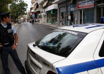 Ανακοίνωση του Δήμου Αμαρουσίου για υπόθεση δημοτικού υπαλλήλου που φέρεται να εξαπατούσε πολίτες 2