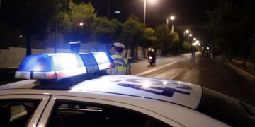 (Φωτ.: αρχείο ΑΠΕ-ΜΠΕ)