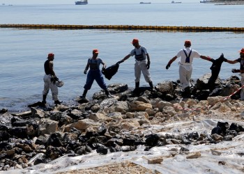 Χωρίς πιστοποιητικό αξιοπλοΐας το «Αγία Ζώνη ΙΙ»