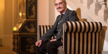 Πέθανε ο σοβιετικός αξιωματικός που απέτρεψε έναν πυρηνικό πόλεμο