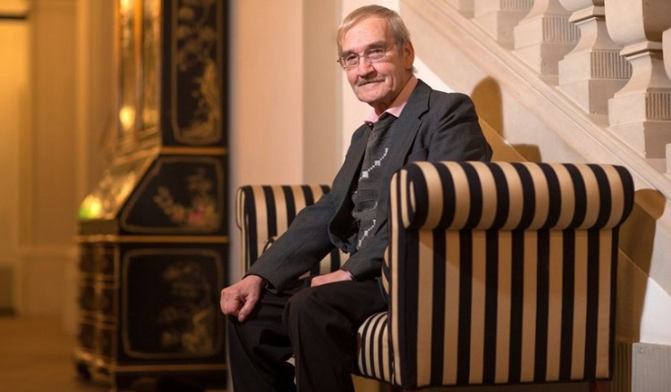 Πέθανε ο σοβιετικός αξιωματικός που απέτρεψε έναν πυρηνικό πόλεμο