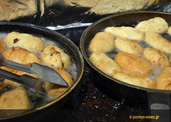 (Φωτ. αρχείου: Βασίλης Καρυοφυλλίδης)