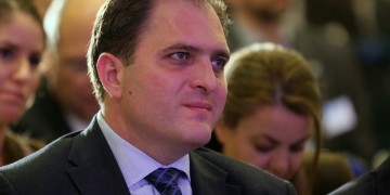 ΑΑΔΕ: 35.000 θερινοί έλεγχοι στην αγορά