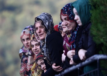 Η επικίνδυνα αποτυχημένη μειονοτική πολιτική – Ανάλυση με αφορμή την «Τουρκική Ένωση Ξάνθης»