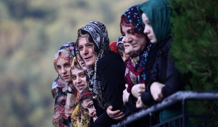 Η επικίνδυνα αποτυχημένη μειονοτική πολιτική – Ανάλυση με αφορμή την «Τουρκική Ένωση Ξάνθης»