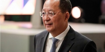 Βόρεια Κορέα: Αναπόφευκτη η «επίσκεψη» των πυραύλων μας στις ΗΠΑ