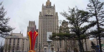 (Φωτ.: government.ru)