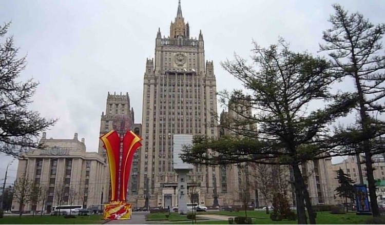 (Φωτ.: government.ru)