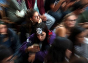Δημοψήφισμα στην Καταλονία με μηνύματα στην Ευρώπη – Θα αποχαιρετήσουν οι Καταλανοί τους Ισπανούς;