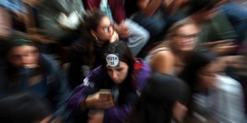 Δημοψήφισμα στην Καταλονία με μηνύματα στην Ευρώπη – Θα αποχαιρετήσουν οι Καταλανοί τους Ισπανούς;