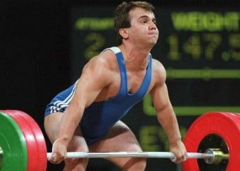 Σοκάρει ο Σουλεϊμάνογλου: Μην ζητήσετε βοήθεια, έζησα τη ζωή