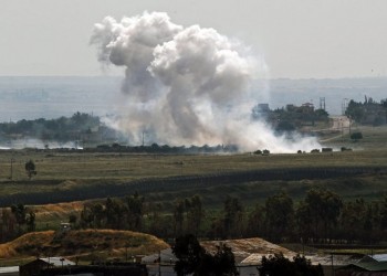 Ρωσικό υπουργείο Άμυνας: ΗΠΑ, Βρετανία και Γαλλία ετοιμάζουν επίθεση στη Συρία