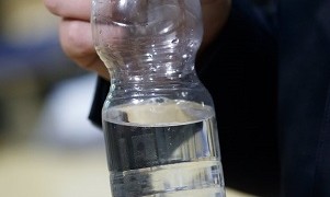 Γερμανία: Συνελήφθη ο εκβιαστής που είχε μολύνει βρεφικές τροφές