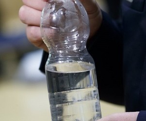 Γερμανία: Συνελήφθη ο εκβιαστής που είχε μολύνει βρεφικές τροφές