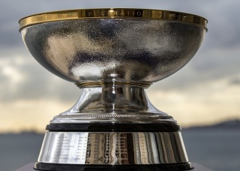 Τελικός Eurobasket 2017: Σλοβενία–Σερβία διεκδικούν απόψε το τρόπαιο