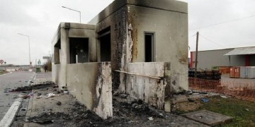 Συζητήθηκε η αγωγή κατά του Mr Jumbo για το πολύνεκρο τροχαίο με την Πόρσε