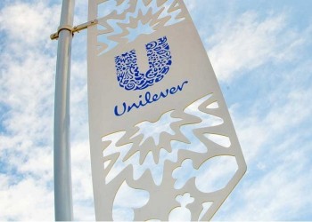 Πωλητήριο στα ελαιόλαδα από την Ελαΐς-Unilever Hellas