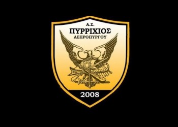 Θρήνος στον Ασπρόπυργο για το χαμό του 15χρονου Παναγιώτη Κομιώτη