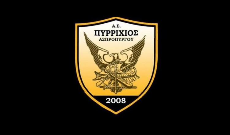 Θρήνος στον Ασπρόπυργο για το χαμό του 15χρονου Παναγιώτη Κομιώτη