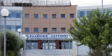 Δείτε με ποιον τρόπο η ΕΛΑΣ έπιασε το νήμα που οδήγησε στους απαγωγείς του Λεμπιδάκη